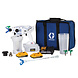 GRACO SaniSpray HP 20 Cordless GRACO SaniSpray HP 20 Cordless