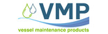 VMP