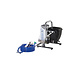 GRACO 25R946 Sanispray HP 65 GRACO 25R946 Sanispray HP 65