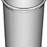 Flexliner (25pcs) Flexliner (25pcs)