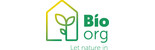 BioOrg