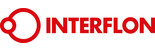 Interflon