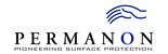 Permanon