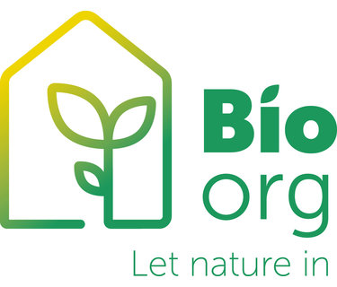 Het BioOrg Ecosysteem