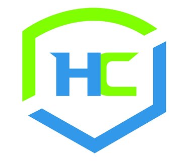 HENCO Solutions