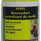 Matt Chem Marine AYERS 500ml Matt Chem Marine AYERS 500ml