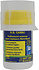 H.B. CARBU 125ml H.B. CARBU 125ml