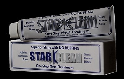 starclean.jpg