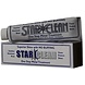 Star*Clean Metal Polish Star*Clean Metal Polish