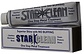 Metal Polish 150g Metal Polish 150g