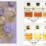 MCE Chemicals Liqui-Cult Fuel Test KIt MCE Chemicals Liqui-Cult Fuel Test KIt
