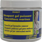 Matt Chem Marine CRAQUY Matt Chem Marine CRAQUY