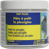 Matt Chem Marine TOP PLEXI  500ml Matt Chem Marine TOP PLEXI  500ml
