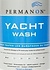 Yacht Wash 1L Yacht Wash 1L