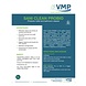 VMP SANI CLEAN PROBIO VMP SANI CLEAN PROBIO