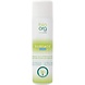 BioOrg 6 x Surface Clean Spraybus 400ml BioOrg 6 x Surface Clean Spraybus 400ml