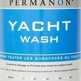 Permanon Yacht Wash 5L Permanon Yacht Wash 5L