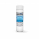 Permanon Yacht Supershine Professional 500ml Permanon Yacht Supershine Professional 500ml