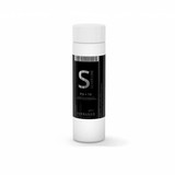 Permanon Si14 Silver Line Ready to use (RTU) 1L Permanon Si14 Silver Line Ready to use (RTU) 1L