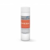 Permanon OMEGA 1L Permanon OMEGA 1L