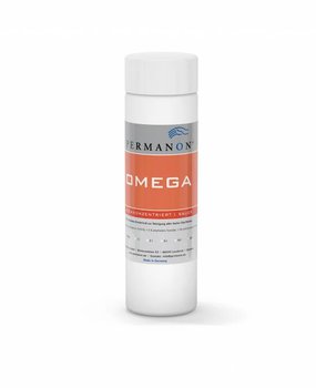 Permanon OMEGA 1L Permanon OMEGA 1L