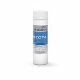 Permanon HECTA  1L Permanon HECTA  1L