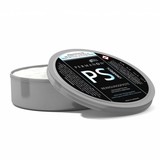 Permanon PS Paste 250g in box Permanon PS Paste 250g in box