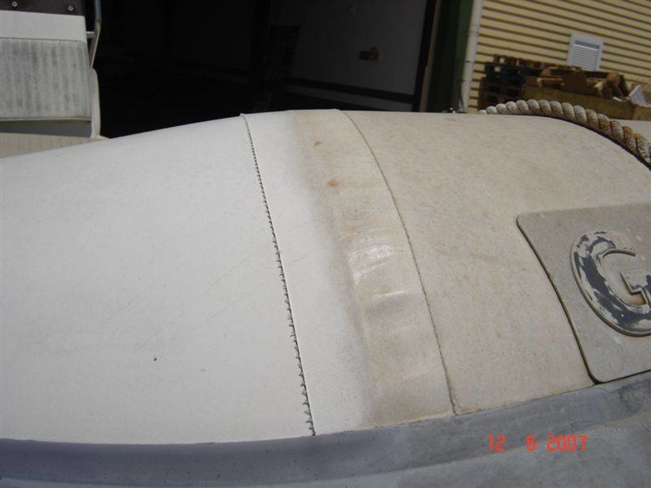 Permanon PS Paste 250g Universal cleaning paste, non abrasive Permanon PS Paste 250g Universal cleaning paste, non abrasive