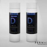 Permanon Diamond 2in1 Ready To Use (RTU) 500ml Permanon Diamond 2in1 Ready To Use (RTU) 500ml