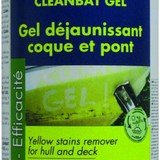 Matt Chem Marine CLEANBAT GEL 1L Matt Chem Marine CLEANBAT GEL 1L