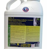 Matt Chem Marine D.K.L.4  5L