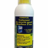 Matt Chem Marine COMBI FUEL 1L