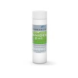 Permanon Sanides 2in1 Concentrate 500ml Permanon Sanides 2in1 Concentrate 500ml