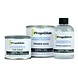 Propglide Kleine kit - 250ml Propglide Kleine kit - 250ml