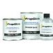 Propglide Antifouling coating for mid size propellers Propglide Antifouling coating for mid size propellers