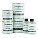 Propglide Antifouling coating for large propellers Propglide Antifouling coating for large propellers