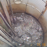 Accell® Clean Marine