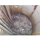 Henco Solutions Environmental Cleaning Agent Henco Solutions Environmental Cleaning Agent
