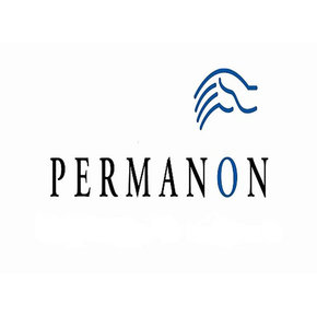 Permanon  Permanon