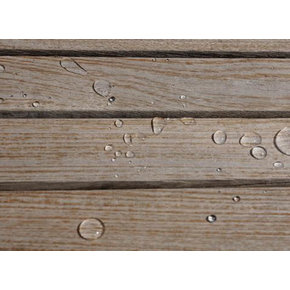 Wood protection Wood protection