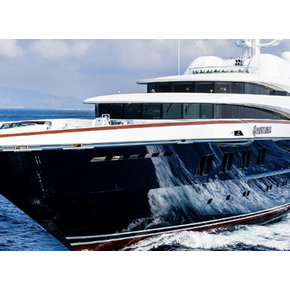 Permanon - Marine Permanon - Marine