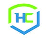 HENCO Solutions