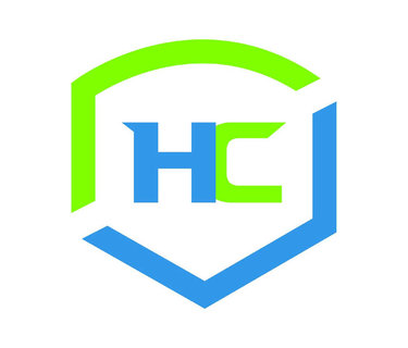 HENCO Solutions