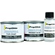 Propglide Antifouling coating kit for small propellers Propglide Antifouling coating kit for small propellers