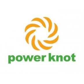 Power Knot  Ocean Biodigesters