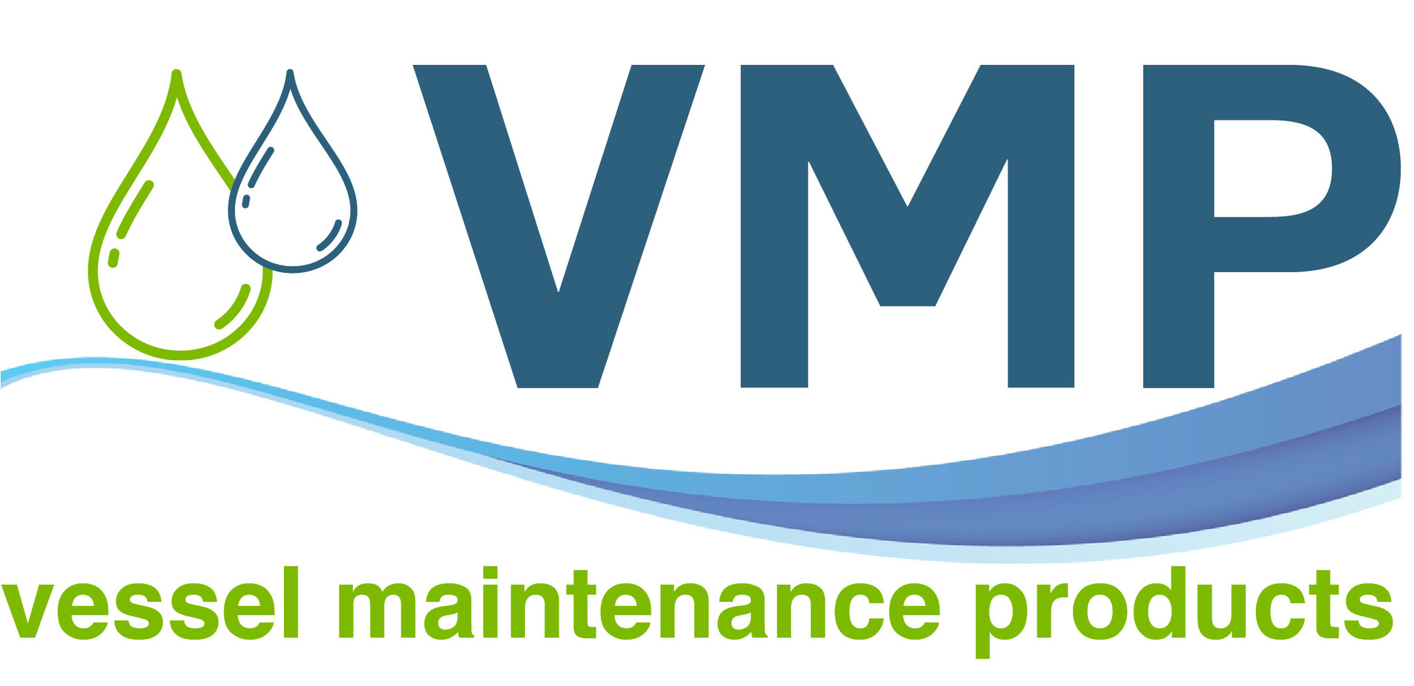 vmp logo