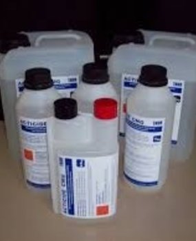 THOR Acticide CMG 1 L THOR Acticide CMG 1 L