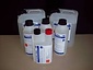 Acticide CMG 1 L Acticide CMG 1 L