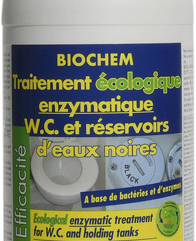 Matt Chem Marine BIOCHEM 1L Matt Chem Marine BIOCHEM 1L