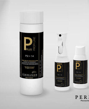 Profi Line Plus Profi Line Plus